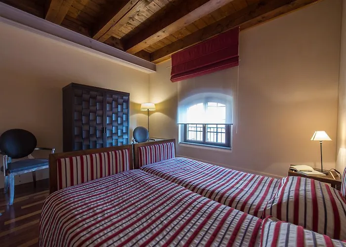 Residenza Giudecca Molino Stucky *