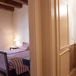 Residenza Giudecca Molino Stucky Wenecja